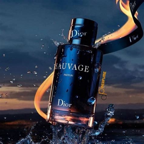 buy dior sauvage india|dior sauvage decant.